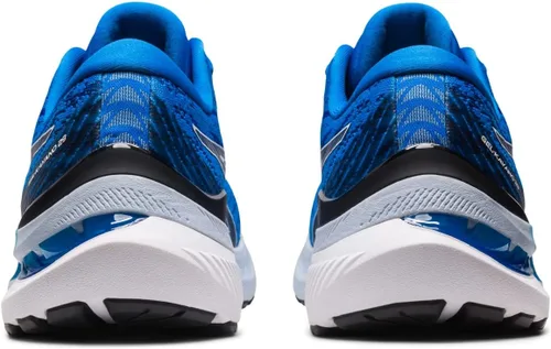 Miniatura 5 de ASICS Gel-Kayano 29 Running Hombre