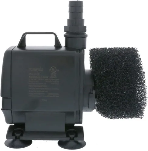 Miniatura 6 de Bomba de agua EcoPlus