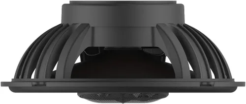 Miniatura 7 de JBL Sistema de altavoces de audio para automóvil multielemento elevador de 6" x 9", color negro