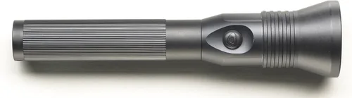 Miniatura 2 de Linterna LED Streamlight Stinger HPL con 120V AC/12V DC cargadores rápidos