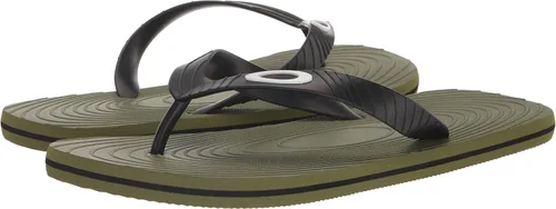 Miniatura 7 de Oakley Men's Catalina Flip Flop