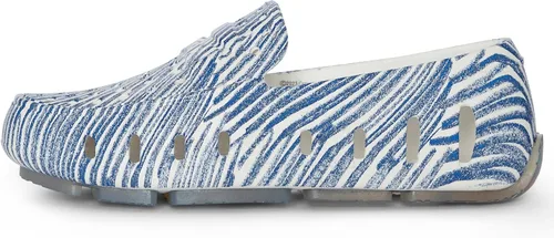 Miniatura 201 de Floafers Zapato náutico unisex Prodigy (niño pequeño/niño grande)