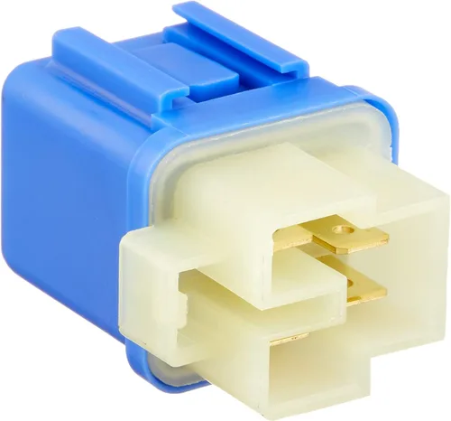 Miniatura 2 de Genuine Nissan (25230-C9980) Relé