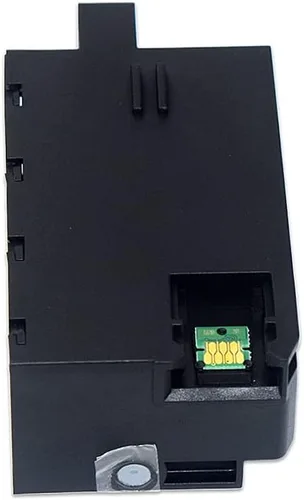 Miniatura 6 de Reemplazo de caja de mantenimiento de tinta remanufacturada para T3661 o C13T366100, funciona con impresora Expression Photo XP-8500 XP-8600