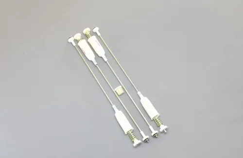 Miniatura 5 de Mintu Reemplazo de varilla de suspensión para lavadora LG WT1101CW WT1201CV WT1201CW WT4870CW