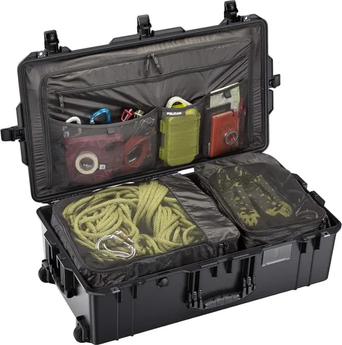 Miniatura 2 de Pelican Air 1615 - Estuche