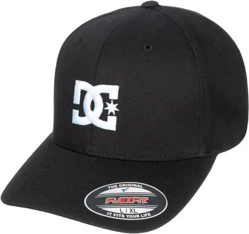 Billabong Young - Gorra estándar para hombre