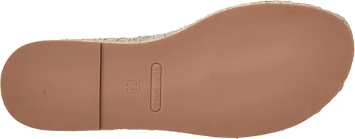 Miniatura 4 de Aerosoles Sandalias planas casuales para mujer