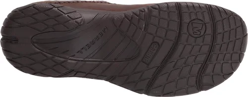 Miniatura 4 de Merrell Mocasines de cuero Encore Ice 4 para mujer Mocasín