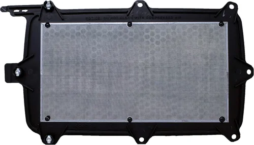Miniatura 4 de Kit de aceite de mantenimiento Edwards se ajusta a Honda Talon 1000X lado a lado 2019-2021