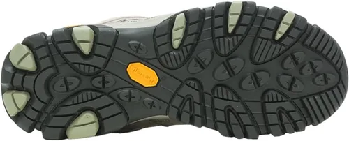 Miniatura 7 de Merrell Moab 3 - Zapatos de senderismo para mujer