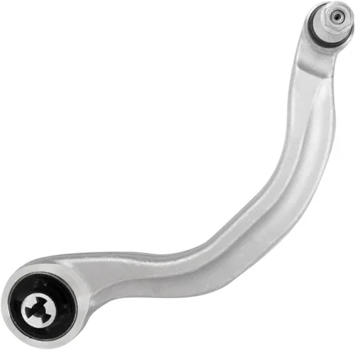 Miniatura 260 de Detroit Axle - Brazo de control delantero para Chevy Tahoe Avalanche Silverado Suburban GMC Sierra Yukon XL 1500 Express Savana 2500 Cadillac