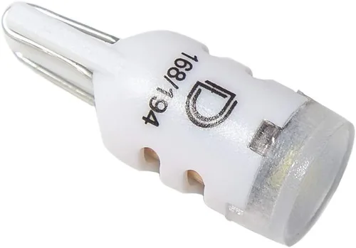Miniatura 7 de Diode Dynamics Luz de maletero LED compatible con BMW Z4 2009-2016 (uno), 194 HP3 ámbar