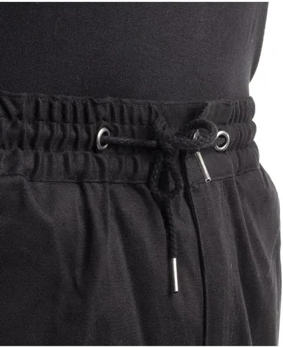 Miniatura 2 de Caterpillar Pantalón cargo de trabajo ajustado para hombre
