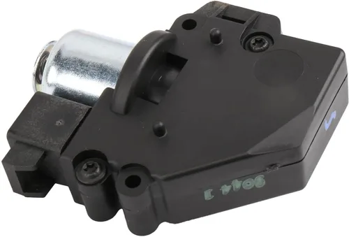 Miniatura 2 de ACDelco 88967140 GM Original - Equipo de transmisión automática con válvula solenoide de cambio