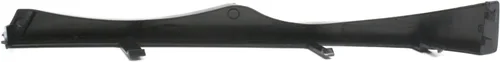 Miniatura 5 de Garage-Pro Juego de llenado de faros delanteros compatible con BMW 330i 2002-2005, 330xi, 325i, 325xi lado del conductor y del pasajero, sedán