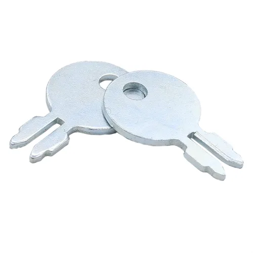180292M1 TP-A4700R Llave de encendido compatible con John Deere Massey Ferguson Construction & Industrial Tractor 3020 4020 2510 500 5010 SA4700
