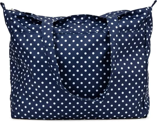 Miniatura 3 de Super Be Bolsa de viaje ligera para uso diario con bolsillos de almacenamiento M