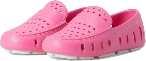 Miniatura 60 de Floafers Zapato náutico unisex Prodigy (niño pequeño/niño grande)