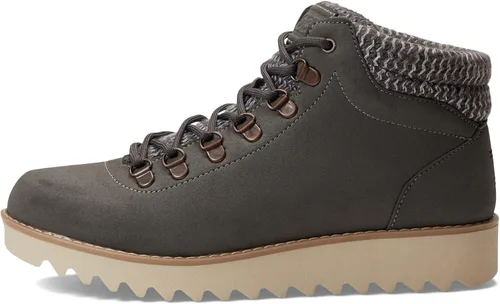 Miniatura 3 de SKECHERS Mountain Kiss