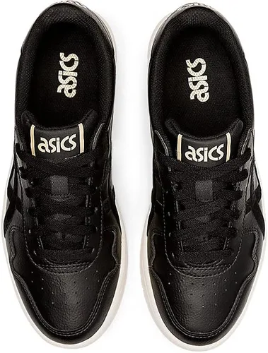 Miniatura 6 de ASICS Zapatos deportivos Japan S para mujer