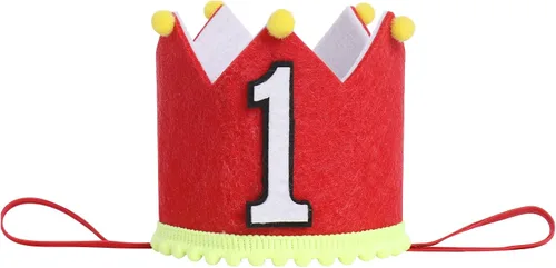 Miniatura 5 de IBTOM CASTLE Vestido de princesa tutú para niña pequeña con estampado de leopardo, dona, ratón, vestido de princesa con funda para pañales, conjunto