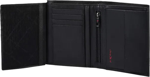 Miniatura 3 de Samsonite Pro-DLX 5 SLG Billfold Color blanco