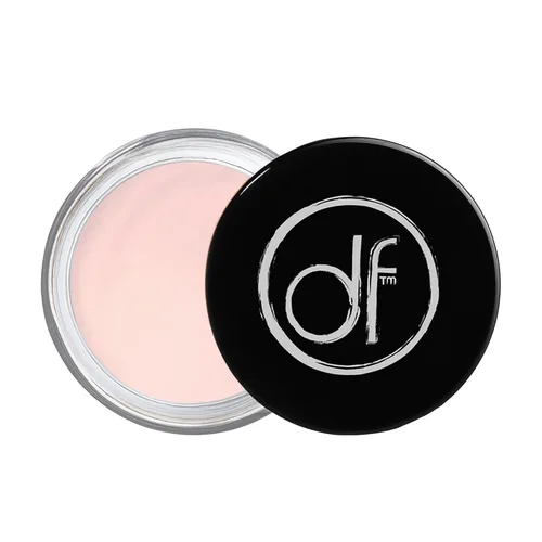 Miniatura 12 de Dermaflage Crema corrector impermeable (justo) – Corrector de cobertura completa, acabado mate para cara y cuerpo – Oculta ojeras, tatuajes y acné