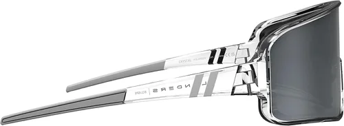 Miniatura 11 de Blenders Eyewear Eclipse X2 - Gafas de sol polarizadas - Lente envolvente - 100% protección UV - Para hombres y mujeres
