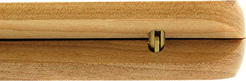 Miniatura 8 de Regalos personalizados para enfermeras, set personalizado de pluma de enfermera, regalo de madera de bambú grabado, 2 cajas de pluma