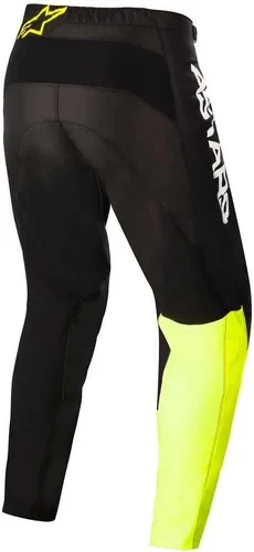 Miniatura 2 de Alpinestars Pantalones Fluid Unisex para Adultos