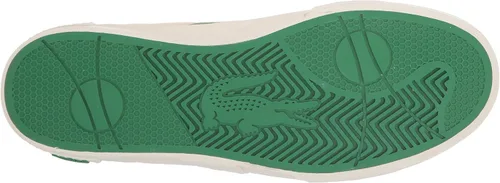 Miniatura 4 de Lacoste Men's L004 223 3 CMA Sneaker