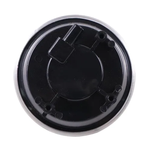 Miniatura 3 de 25031740 4WD Actuador de vacío diferencial delantero 25031740 compatible con Chevrolet Blazer S10 para GMC Jimmy S15 Sonoma Syclone Typhoon 1983-2005