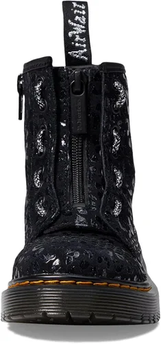Miniatura 2 de Dr. Martens Sinclair Bex para niña (niño pequeñoniño grande)