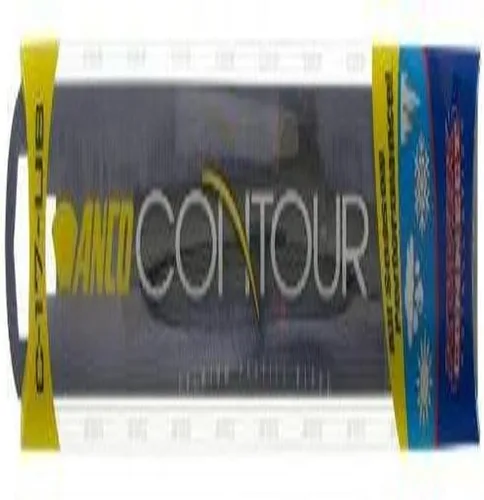 Miniatura 6 de ANCO C-21-UB - Limpiaparabrisas de contorno de 21 pulgadas, paquete de 1 unidad