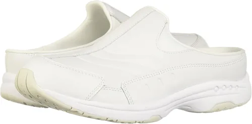 Miniatura 7 de Easy Spirit Women's Tourguide Mule
