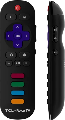 Miniatura 7 de TCL 43S325 43 pulgadas1080p Smart LED Roku TV (2019)