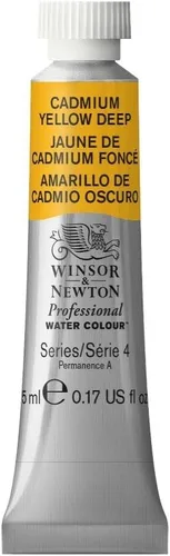 Miniatura 169 de Winsor & Newton - Pintura para acuarela profesional Azul cobalto