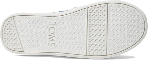 Miniatura 3 de TOMS Mocasines Alpargata unisex para niños