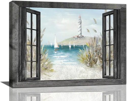 Miniatura 65 de Arte de Pared de los Diez Mandamientos, 10 Mandamientos, Versículo Bíblico Cristiano, Imágenes de las Escrituras Religiosas, Decoración de Pared