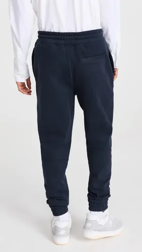 Miniatura 3 de Hugo Boss BOSS Men's Selogox Sweatpants