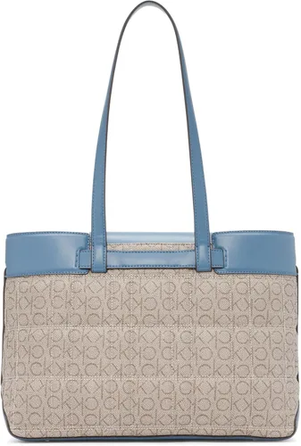 Miniatura 2 de Calvin Klein Bolso organizativo Frankie
