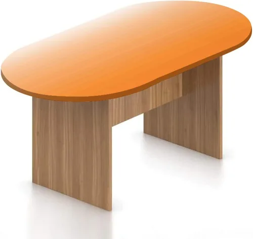 Miniatura 25 de XISUNYA Mantel ovalado ajustable para patio, de poliéster elástico degradado, mantel con estampado de mar y océano misterioso profundo, se adapta a