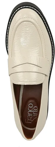 Miniatura 5 de Franco Sarto - Mocasín Balin de suela gruesa con borla para mujer