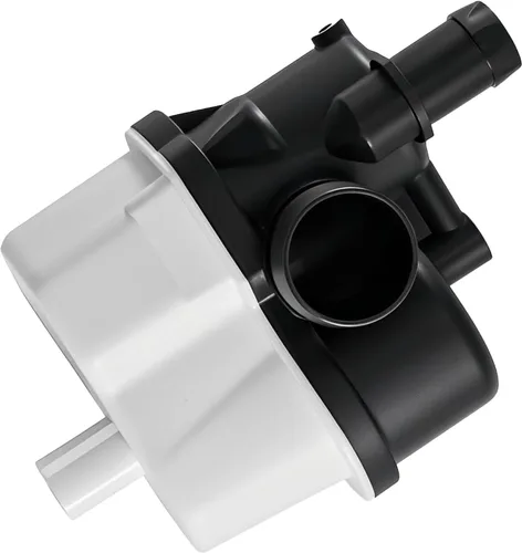 Miniatura 8 de EVERBUL Bomba de detección de fugas de vapor de combustible Bomba Dmtl compatible con BMW 128i 135i 325i 328i 330i 335i 525i 530i 535i 540i
