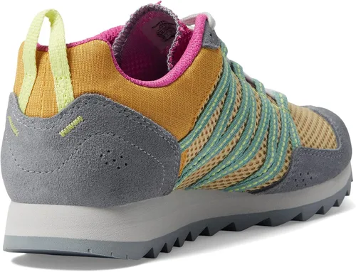 Miniatura 5 de Merrell Alpine Sneaker
