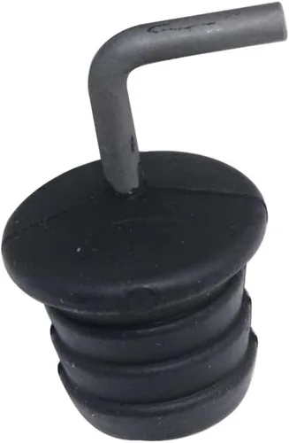 Miniatura 4 de XQSMWF Tapón de Llenado de Transmisión para Auto ATF Compatible con Honda Fit 2015-2019 Civic City HR-V 2016 2017 2018 2019 2020 Reemplazo