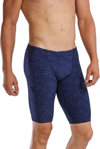 Miniatura 3 de TYR Traje de baño Jammer Durafast One para hombres