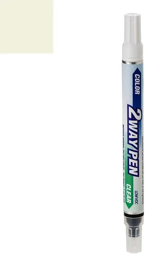 Miniatura 253 de ColorRite - Pintura de retoque para Audi A8, color negro perla, color negro LW8X (2011) Havanna Black Pearl Clearcoat