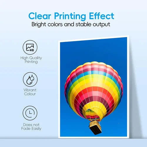 Miniatura 5 de XP-6100 Cartucho de tinta de repuesto para cartucho de tinta XP-6000 XP6100 Paquete combinado de tinta funciona con impresora Epson Expression